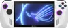 ASUS ROG ALLY RC71L-NH001W Win11 AMD Radeon Navi 3 weiß Produktbild-Vorschau 1