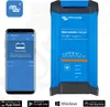 Victron Energy Blauer Smart Ip22-ladegerät 230v Produktbild-Vorschau 3