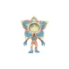 Funko Pop! Scoops Ahoy Demogorgon - Figurka Winylowa z Anteprima dell’immagine prodotto 4