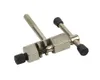 Spingi rivetti a catena FISCHER - Universale Anteprima dell’immagine prodotto 1