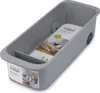 Organizér CupboardStore do kuchynskej skrinky s kolieskami Náhľad obrázku produktu 8