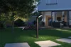 Paulmann Plug & Shine LED Pollerleuchte Ito Einzelleuchte Produktbild-Vorschau 8