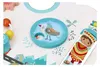 Adam Toys Edukační závěsná dřevěná tabule - Městečko Náhled obrázku produktu 5