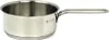 WMF 0714786041 Mini Stielkasserolle 14cm Produktbild-Vorschau 25