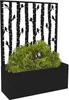 Esschert Design PY127, 1004 mm, 390 mm, 1405 mm, 1 Stück(e) Produktbild-Vorschau 5