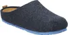 Rohde Herren Pantoffel Hausschuh Softfilz Napoli-H 6900, Produktbild-Vorschau 21