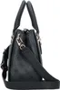 GUESS Sacs Sac à main en similicuir Noelle Luxury Satchel Voir les images du produit 22