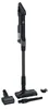 Hoover HF210P1 011, Stabstaubsauger, Beutellos, Grau, 1 l, Produktbild-Vorschau 19