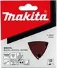 Makita P-33283, 10 szt., 95 mm, 95 mm Podgląd zdjęcia produktu 2