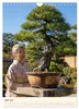 Spirit of Bonsai – Japanische Meisterwerke 2027 Produktbild-Vorschau 9