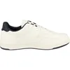 Tom Tailor Herren Sneaker EUR 43 Produktbild-Vorschau 28