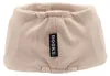 Dooky 3002002, Dziecko (0 - 2 lata), Unisex, Opaska, Podgląd zdjęcia produktu 3