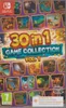 Teyon 30 in 1 Game Collection Volume 1, Nintendo Switch, Produktbild-Vorschau 15