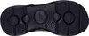 Skechers Go Walk Arch Fit 2.0 Sandale - Annie schwarz 40 Produktbild-Vorschau 11