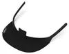 Lumos Ultra M/L Visor Visier Schirm für Ultra UltraMIPS Produktbild-Vorschau 4