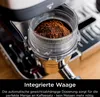 Ninja Luxe Essential ES501EU 2-in-1-Kaffeemaschine mit Produktbild-Vorschau 3