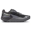 Shoe Kinabalu 3 black/dark grey (1659) 44.0 Produktbild-Vorschau 1