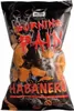Puszta Peppers Burning Pain Habanero 80g Produktbild-Vorschau 1