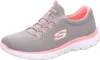 Skechers Freizeitschuhe 12980-GYPK Skechers Summits Produktbild-Vorschau 25