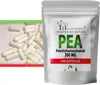 PEA 300mg - 100 Kapseln - Palmitoylethanolamid - Produktbild-Vorschau 7