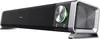 TRUST Reproduktory Asto Sound Bar PC Speaker Anteprima dell’immagine prodotto 14