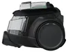 AEG AL 61C2ÖKO Serie 6000 Anteprima dell’immagine prodotto 8