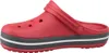 Crocs Crocband rot pepper Gr. 36/37 Produktbild-Vorschau 15