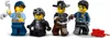 Lego Spider-Man 76173 Ghost Rider Carnage Produktbild-Vorschau 8