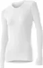 Löffler Damen Shirt transtex® langarm Warm 10745 weiß : 36 Produktbild-Vorschau 7