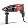 Kladivový vrtací stroj EINHELL TC-RH 620 4F Náhled obrázku produktu 19