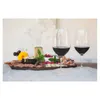 Riedel VINUM SYRAH/SHIRAZ 2 Stück 641600030 Podgląd zdjęcia produktu 24