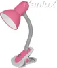 Kanlux 7153 SUZI HR-60-PK Tischleuchte Produktbild-Vorschau 10
