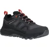 Pánská outdoorová obuv Whistler Qisou M Outdoor Shoe WP 42 Náhled obrázku produktu 2