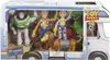 Mattel GDL54 - Disney Pixar - Toy Story 4 - 6er-Pack mit Produktbild-Vorschau 4