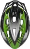 M-Wave Active Fahrradhelm Damen Herren Helm für Fahrrad Produktbild-Vorschau 11