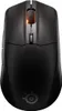 Steelseries Rival 3 Wireless Gen 2, Po prawej stronie, Podgląd zdjęcia produktu 10