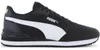 Buty Puma St Runner V4 Mesh 39966601 Podgląd zdjęcia produktu 5