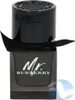 Burberry Mr, Männer, 50 ml, Zimt, Estragon, Holz, Produktbild-Vorschau 5