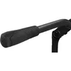 FISCHER Lenkergriffe Relax  - ergonomisch gestaltet Produktbild-Vorschau 3