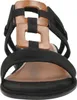Sandalette bis 30mm Absatz (casual) 2-28107-42 Produktbild-Vorschau 12