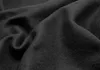 Cotton Prime® Sweatshirt Barcode - Out of Order XL Schwarz Produktbild-Vorschau 5