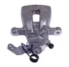 A.B.S. Bremssattel für OPEL Meriva A (X03) 521521 Produktbild-Vorschau 16