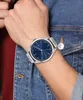 Reloj Tommy Hilfiger, modelo 1710455 Vista previa de la imagen del producto 5