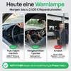 MATHY-ABR Anti-Kristall Systemreiniger 250 ml - Zusatz für Produktbild-Vorschau 6