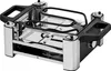 WMF Raclette Grill Lono for 4 mit Pfännchen und Schiebern Produktbild-Vorschau 8
