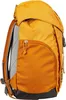 Deuter Waldfuchs Rucksack Lässiger Rucksack Orange Produktbild-Vorschau 22