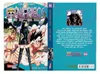 One Piece 44 Produktbild-Vorschau 5