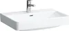 Laufen LF Pro S, nástavba WT, 81696.4, 1HL, mÜL, US Náhled obrázku produktu 1