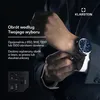 Klarstein St. Gallen Premium, ruchomy stojak na zegarki, 2 Podgląd zdjęcia produktu 3