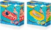 Bestway 43644 / 23 Jouet gonflable pour la piscine et la Voir les images du produit 39